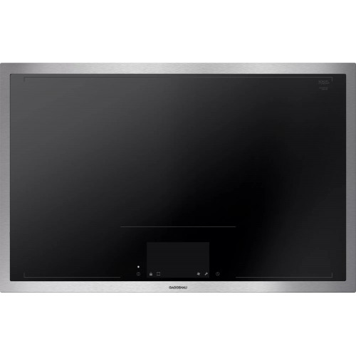 BẾP TỪ ĐA ĐIỂM Gaggenau CX482111